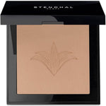 V1H517014E6F945695E5F986F7C0F2378C5RP3