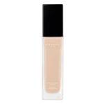 V1H3914E9166D5218359AF4F607BEDC0559RP1