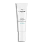 Hydrating Cream Stendhal Hydro Harmony Cc 30 ml til kvinder hudpleje emballage
