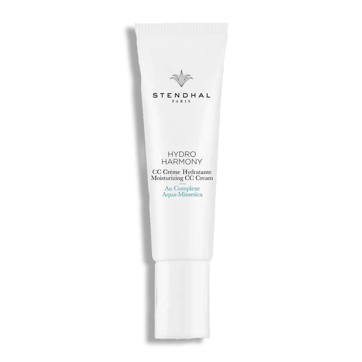 Hydrating Cream Stendhal Hydro Harmony Cc 30 ml til kvinder hudpleje emballage