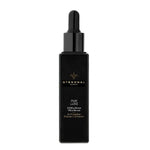 Ansigtsserum Stendhal 15 ml 30 ml til kvinder serumflaske
