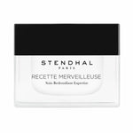Anti-Ageing Regenerative Cream Stendhal Recette Merveilleuse 50 ml til kvinder hudpleje emballage