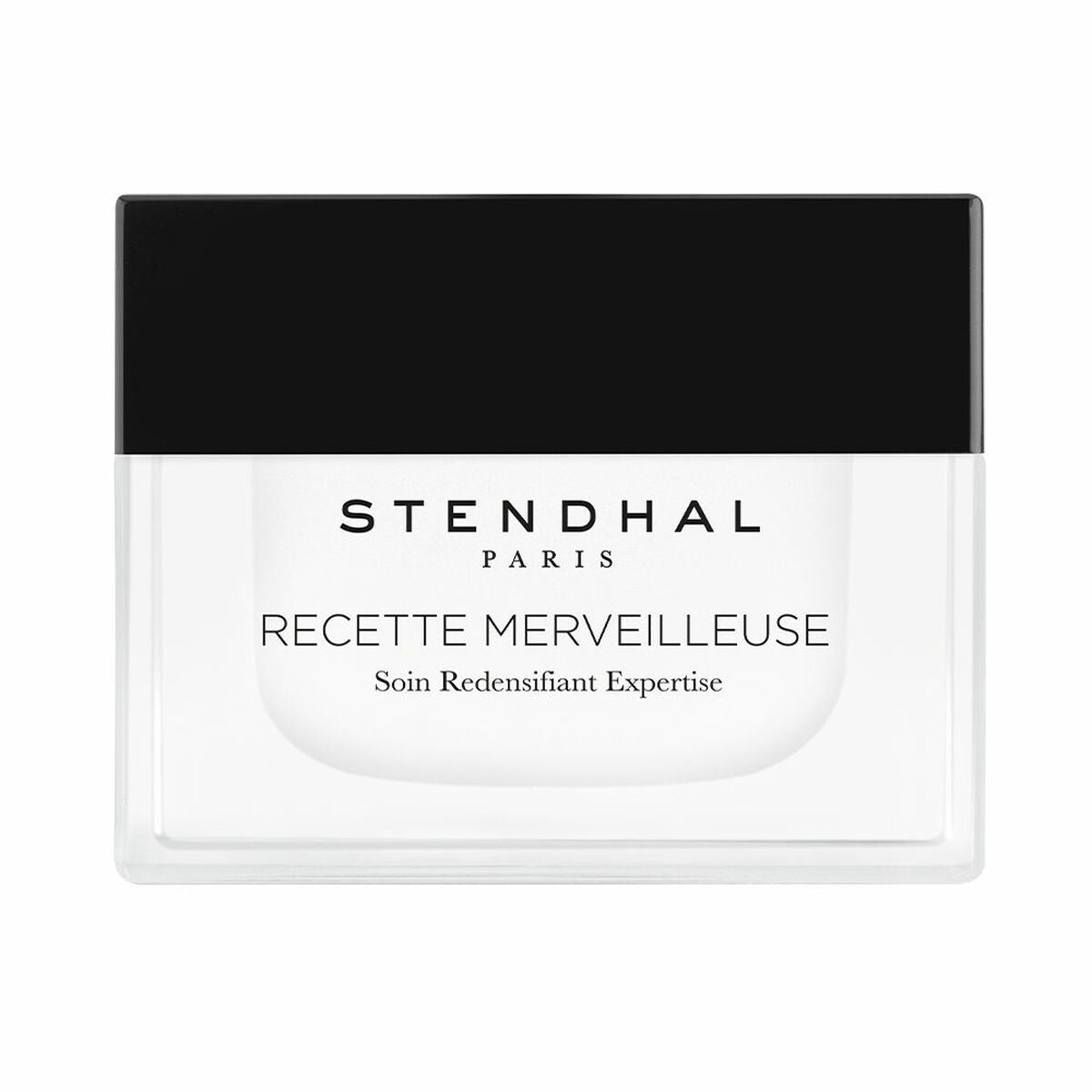 Anti-Ageing Regenerative Cream Stendhal Recette Merveilleuse 50 ml til kvinder hudpleje emballage