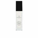 Ansigtsserum Stendhal Recette Merveilleuse 30 ml til kvinder serumflaske