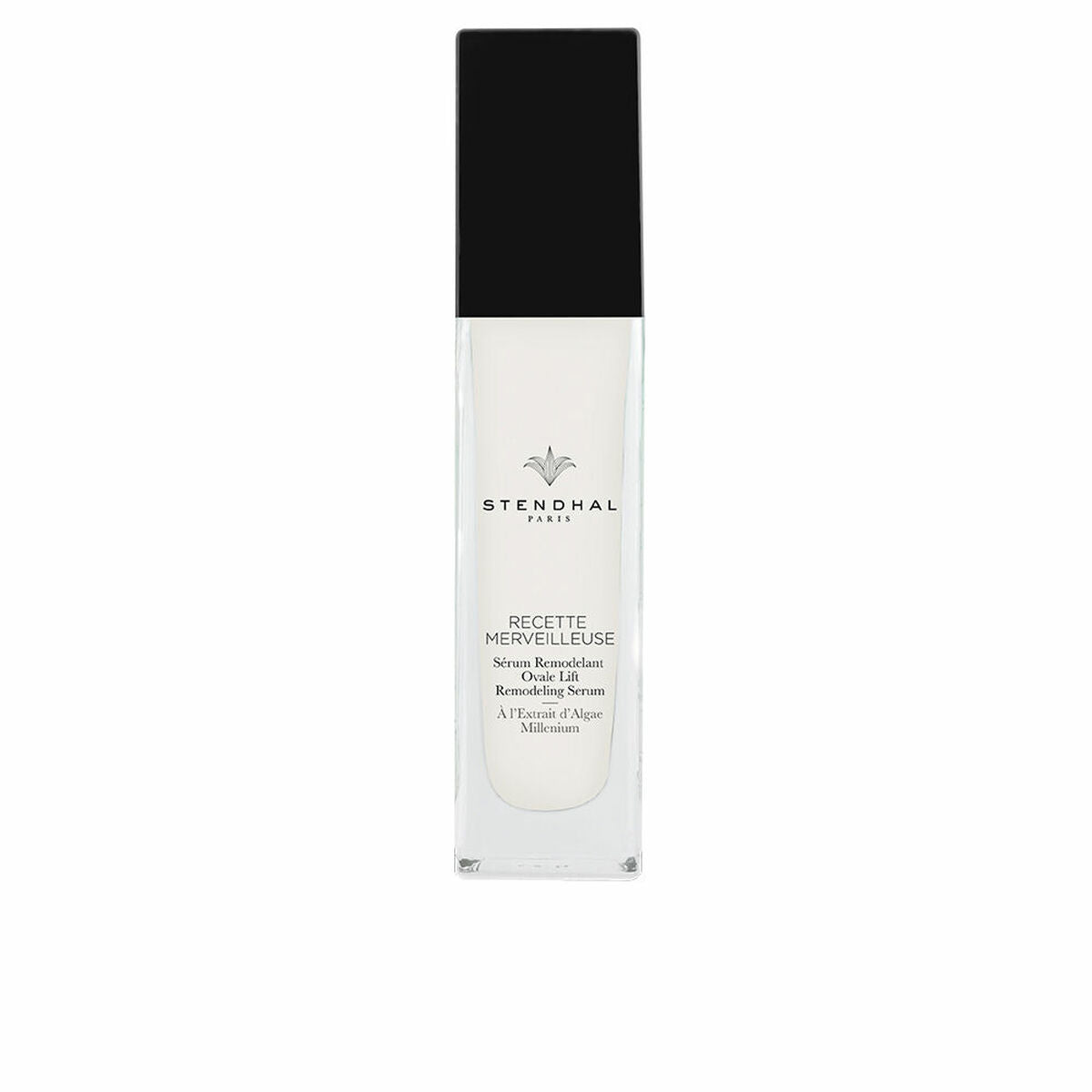 Ansigtsserum Stendhal Recette Merveilleuse 30 ml til kvinder serumflaske