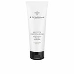 Ansigtsmaske Stendhal Recette Merveilleuse 75 ml til kvinder maske emballage