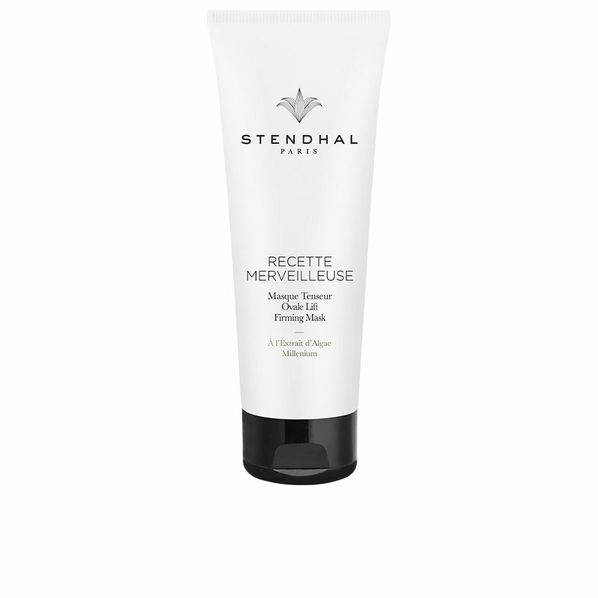 Ansigtsmaske Stendhal Recette Merveilleuse 75 ml til kvinder maske emballage
