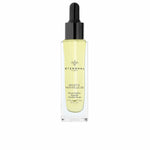 Restorative Serum Stendhal Recette Merveilleuse 30 ml til kvinder serumflaske