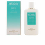 Make-up Remover Cleanser Jeanne Piaubert Iniscience 200 ml hudplejeemballage
