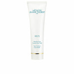 Eye Area Cream Irilys Jeanne Piaubert hudplejeemballage
