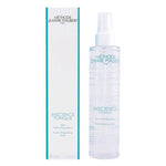 Ansigtstoner Jeanne Piaubert Iniscience 150 ml hudplejeemballage