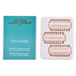 Massager Jeanne Piaubert GYM produktemballage