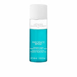 Make Up Remover Jeanne Piaubert 100 ml produktemballage