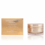 Ansigtscreme Jeanne Piaubert SUPREM`ADVANCE PREMIUM 50 ml hudplejeemballage