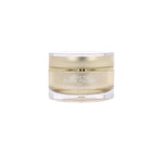 Nighttime Anti-aging Creme Jeanne Piaubert SUPREM`ADVANCE PREMIUM 50 ml hudplejeemballage