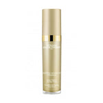 Morgenkåbe Jeanne Piaubert SUPREM`ADVANCE PREMIUM 30 ml produktemballage