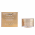 Eye Contour Jeanne Piaubert Advance Premium 15 ml til kvinder produktemballage