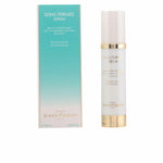 Opstrammende Serum Jeanne Piaubert Seins Fermes 50 ml serumflaske
