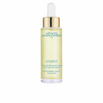 Komplet olie Jeanne Piaubert NOURILYS 30 ml produktemballage