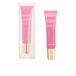 Øjenområdecreme Jeanne Piaubert Divinskin 15 ml til kvinder hudpleje emballage