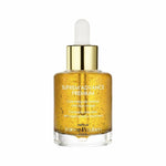 Anti-rynkecreme Jeanne Piaubert Advance Premium 38 ml hudplejeemballage til kvinder