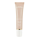 Anti-ageing creme til øjenområdet Jeanne Piaubert 15 ml til kvinder hudpleje emballage