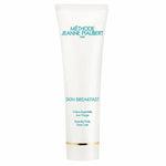 Ansigtscreme Jeanne Piaubert HUDMOROGENGAM 30 ml hudplejeemballage