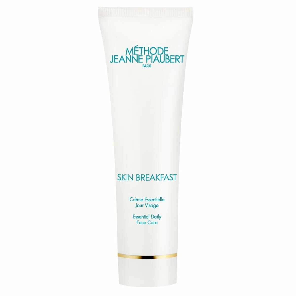 Ansigtscreme Jeanne Piaubert HUDMOROGENGAM 30 ml hudplejeemballage