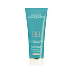 Protective Cream Jeanne Piaubert Hydro Active H Bb Light Medium Spf 20 50 ml til kvinder hudplejeemballage