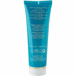 Fugtgivende creme med farve Jeanne Piaubert Hydro Active H Bb Medium Dark Spf 20 50 ml til kvinder hudplejeemballage