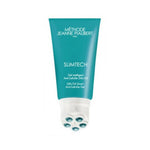 Anti-cellulite Jeanne Piaubert Slimtech 150 ml til Damer produktemballage