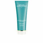 Fugtgivende ansigtspleje Jeanne Piaubert Hydro Active H 75 ml til Damer produktemballage
