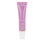 Anti-ageing creme til øjenområdet Jeanne Piaubert CERTITUDE ABSOLUE 15 ml hudplejeemballage