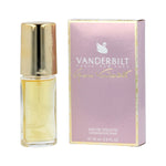 Dameparfume L'Oréal Paris VAN1 EDT 15 ml (1 enhed) til kvinder flaske
