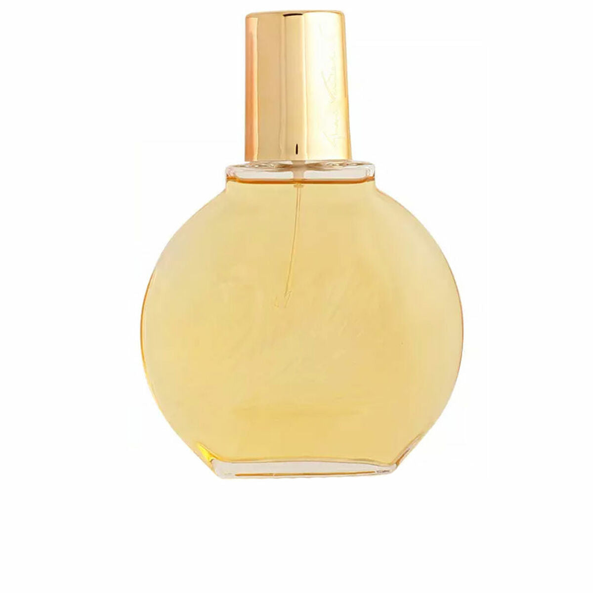 Dameparfume Vanderbilt EDT flaske