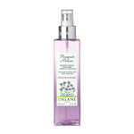 Body Mist Orlane Bouquets d'Orlane Autour de la Pivoine 200 ml EDT til kvinder flaske