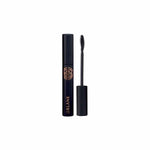 Mascara Orlane Recourbant Effet Panoramique Curling Black 12 ml makeup emballage
