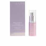 Eye Contour Orlane Soin Lift Eclat 15 ml til kvinder produktemballage
