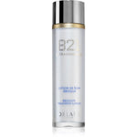 Ansigtslotion Orlane B21 Extraordinaire 120 ml hudplejeemballage