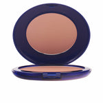 Bronzing Powder Orlane Nº 23 Soleil Bronze 31 g makeup emballage