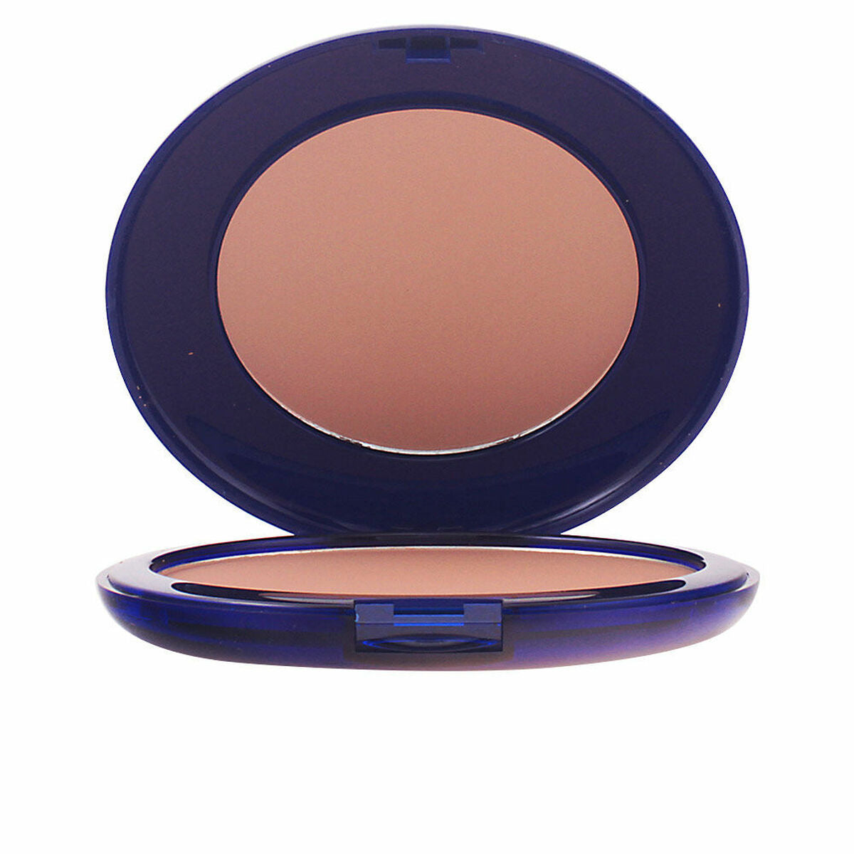 Bronzing Powder Orlane Nº 23 Soleil Bronze 31 g makeup emballage