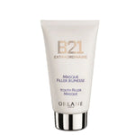 Ansigtsmaske Orlane B21 Extraordinaire Youth Filler 75 ml maskeemballage