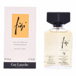 Dameparfume Guy Laroche Fidji EDP (50 ml) til kvinder flaske