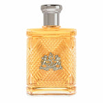 Herreparfume Ralph Lauren Safari EDT 125 ml til mænd flaske
