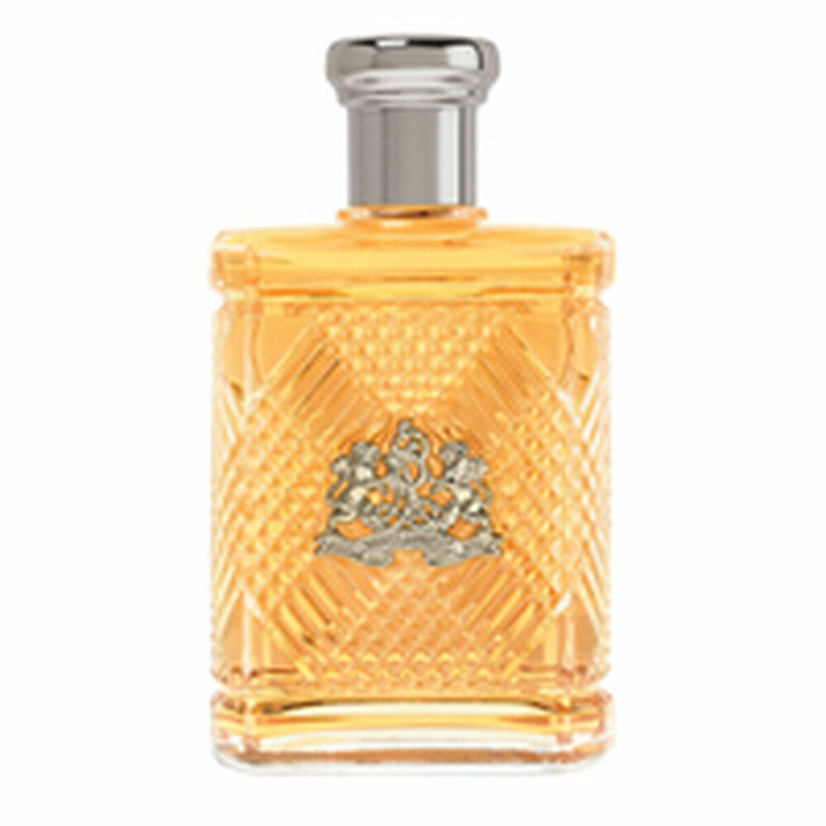 Herreparfume Ralph Lauren Safari EDT 125 ml til mænd flaske
