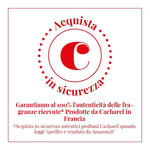 Dameparfume Cacharel EDT 30 ml til Dameflaske