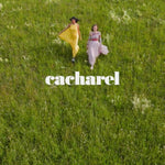 Dameparfume Cacharel EDT 30 ml til Dameflaske