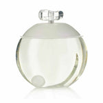 Dameparfume Cacharel EDT 30 ml til Dameflaske
