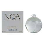Dameparfume Cacharel Noa EDT 100 ml til Dame flaske