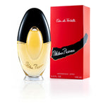 Dameparfume Paloma Picasso PALOMA PICASSO EDT 100 ml til Dameflaske
